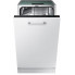 Встраиваемая посудомоечная машина Samsung DW50R4040BB