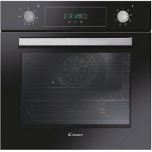 Духовой шкаф Candy FCP625NXL