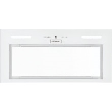 Вытяжка Kernau KBH 0861 W