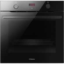 Духовой шкаф Hansa BOESS697620 Духовой шкаф Hansa BOESS697620