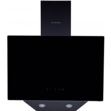 Вытяжка Minola HVS 5242 BL 700 LED