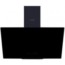 Вытяжка Minola HVS 6242 BL 700 LED