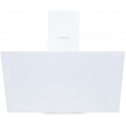 Вытяжка Minola HVS 6242 WH 700 LED