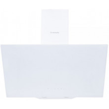 Вытяжка Minola HVS 6242 WH 700 LED Вытяжка Minola HVS 6242 WH 700 LED