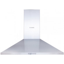 Вытяжка Minola HK 6214 I 700 LED