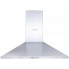 Вытяжка Minola HK 6214 I 700 LED