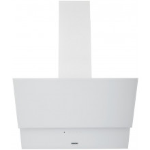 Вытяжка ELEYUS Element 1000 60 WH Вытяжка ELEYUS Element 1000 60 WH