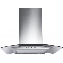 Вытяжка Perfelli G 6841 I