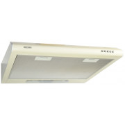 Вытяжка ELEYUS Line I 50 BG