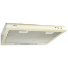 Вытяжка ELEYUS Line I 50 BG Вытяжка ELEYUS Line I 50 BG