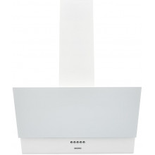 Вытяжка ELEYUS Della 700 50 WH