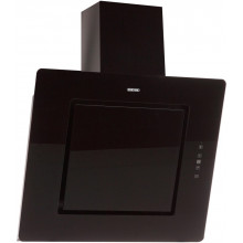 Вытяжка ELEYUS Venera A 1200 LED SMD 60 BL Вытяжка ELEYUS Venera A 1200 LED SMD 60 BL