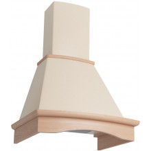 Вытяжка ELEYUS Tempo 1200 LED SMD 60 N Вытяжка ELEYUS Tempo 1200 LED SMD 60 N