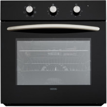 Духовой шкаф ELEYUS VICTORIA 6006 BL Духовой шкаф ELEYUS VICTORIA 6006 BL