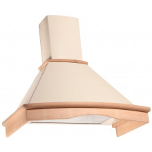 Вытяжка ELEYUS Tempo 1200 LED SMD 90 N Вытяжка ELEYUS Tempo 1200 LED SMD 90 N