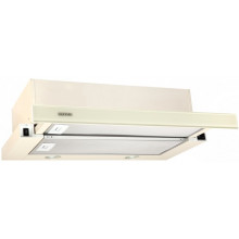 Вытяжка ELEYUS Storm G 960 LED SMD 60 BG Вытяжка ELEYUS Storm G 960 LED SMD 60 BG