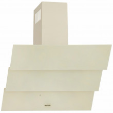 Вытяжка ELEYUS Fiona 1000 60 BG Вытяжка ELEYUS Fiona 1000 60 BG