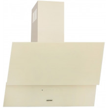 Вытяжка ELEYUS Element 700 60 BG