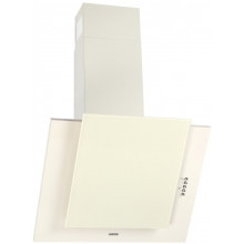 Вытяжка ELEYUS Titan A 800 LED SMD 60 BG Вытяжка ELEYUS Titan A 800 LED SMD 60 BG