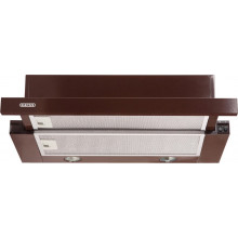 Вытяжка ELEYUS Cyclon 700 50 BR