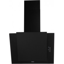 Вытяжка ELEYUS Titan A 800 LED SMD 60 BL Вытяжка ELEYUS Titan A 800 LED SMD 60 BL