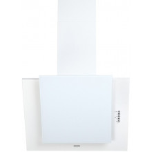 Вытяжка ELEYUS Titan A 800 LED SMD 60 WH Вытяжка ELEYUS Titan A 800 LED SMD 60 WH