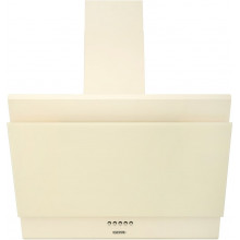 Вытяжка ELEYUS Focus 700 60 BG Вытяжка ELEYUS Focus 700 60 BG