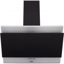 Вытяжка ELEYUS Focus 700 60 IS+BL Вытяжка ELEYUS Focus 700 60 IS+BL