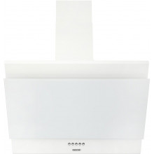 Вытяжка ELEYUS Focus 700 60 WH Вытяжка ELEYUS Focus 700 60 WH