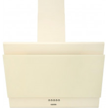 Вытяжка ELEYUS Focus 700 50 BG