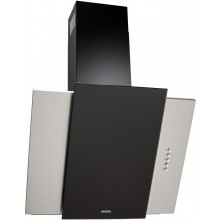 Вытяжка ELEYUS Vesta A 1200 LED SMD 60 ISBL Вытяжка ELEYUS Vesta A 1200 LED SMD 60 ISBL