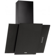 Вытяжка ELEYUS Vesta A 1200 LED SMD 60 BL Вытяжка ELEYUS Vesta A 1200 LED SMD 60 BL