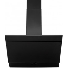 Вытяжка ELEYUS Focus 700 50 BL Вытяжка ELEYUS Focus 700 50 BL