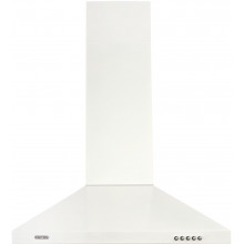 Вытяжка ELEYUS Kleo 470 50 WH