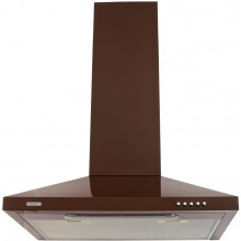 Вытяжка ELEYUS Kleo 470 60 BR