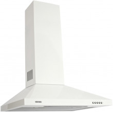 Вытяжка ELEYUS Kleo 470 60 WH