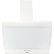 Вытяжка ELEYUS Focus 700 50 WH