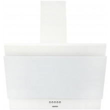 Вытяжка ELEYUS Focus 700 50 WH Вытяжка ELEYUS Focus 700 50 WH