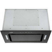 Вытяжка VENTOLUX PUNTO 52 BG (1000) TRC MM