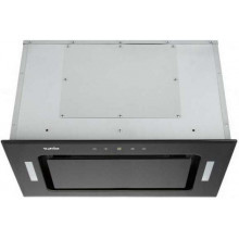 Вытяжка VENTOLUX PUNTO 52 BG (1000) TRC MM