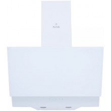 Вытяжка Perfelli DNS 5252 D 700 WH LED