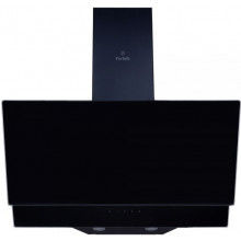Вытяжка Perfelli DNS 6252 D 700 BL LED