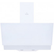Вытяжка Perfelli DNS 6252 D 700 WH LED