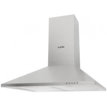 Вытяжка VENTOLUX LIDO 60 INOX (700)