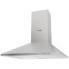 Вытяжка VENTOLUX LIDO 60 INOX (700)