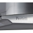 Вытяжка Perfelli G 6841 I