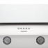 Вытяжка ELEYUS Focus 700 60 WH