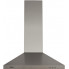 Вытяжка ELEYUS Kleo 470 60 IS