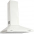 Вытяжка ELEYUS Kleo 470 50 WH