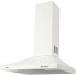 Вытяжка ELEYUS Kleo 470 60 WH